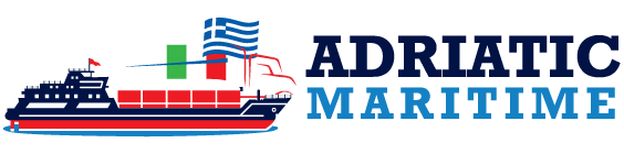 Adriatic Maritime