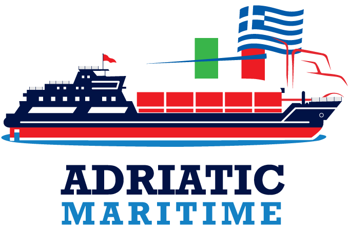 Adriatic Maritime