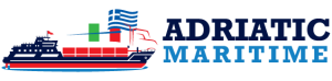 Adriatic Maritime